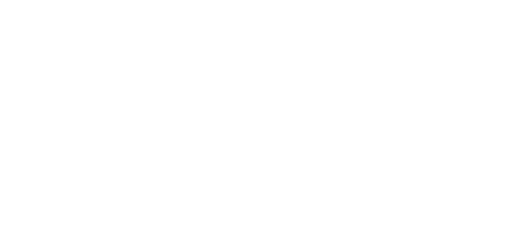 Advanced Motion Physical Therapy Logo