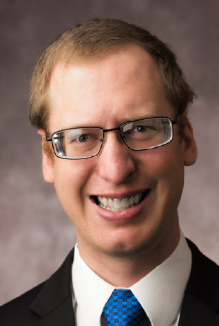 Bryce Allan