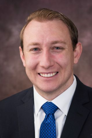 Andy Richardson
