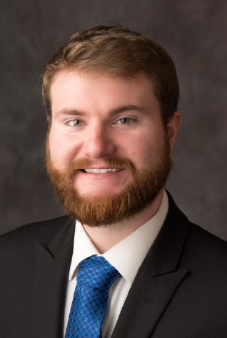 Dakota Stevenson