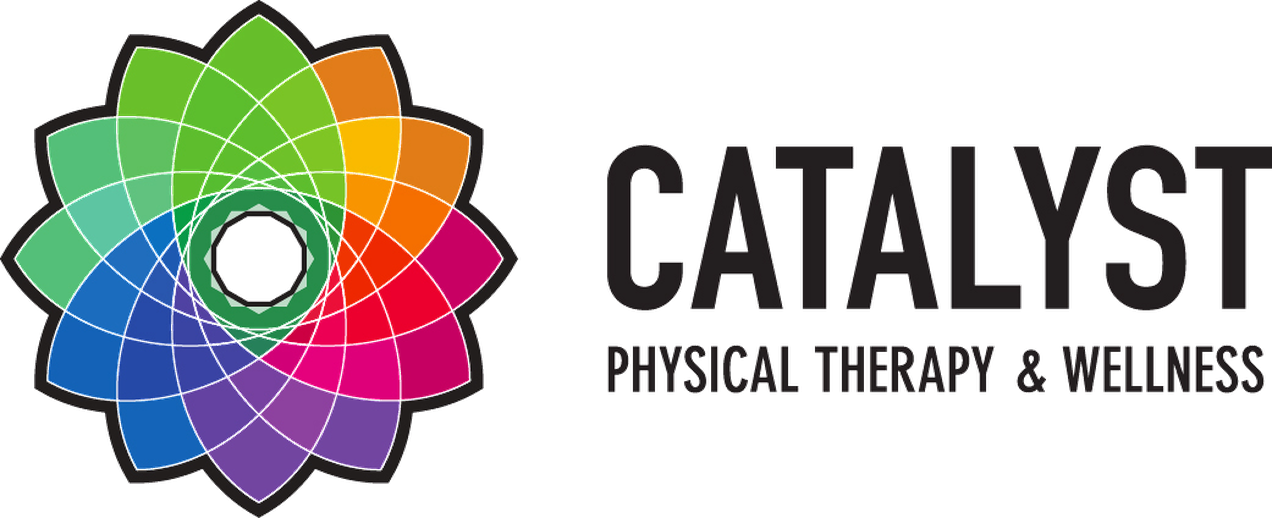 Catalyst Physical Therapy & Wellness