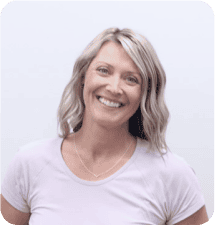 Kara Duffin