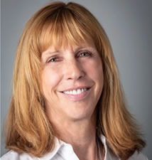 Cheryl Farnsworth