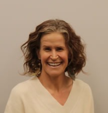 Heather Jean