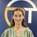Meg Thomason