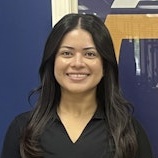 Hillary Lozano