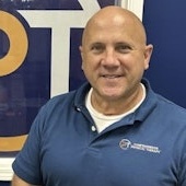 David Gruber