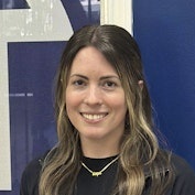 Alexa Cannella