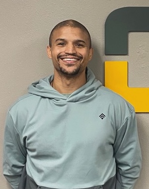 Anthony Andrisek