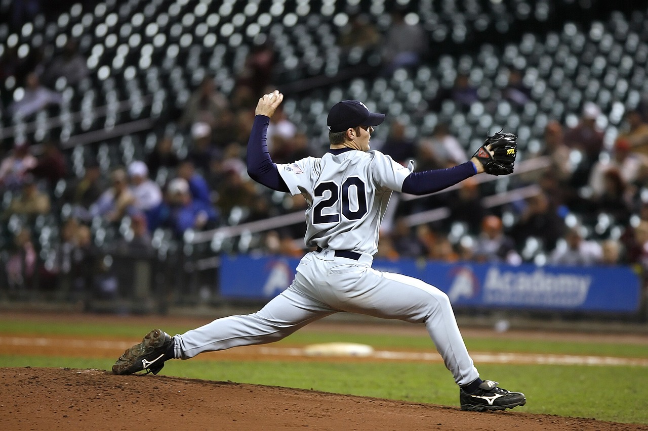 Sports injury rehabilitation