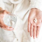 5 Ways PT Can Help You Avoid Risky Treatment, photo 16