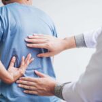 5 Ways PT Can Help You Avoid Risky Treatment, photo 14