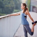 5 Ways PT Can Help You Avoid Risky Treatment, photo 12