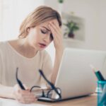 5 Ways PT Can Help You Avoid Risky Treatment, photo 10