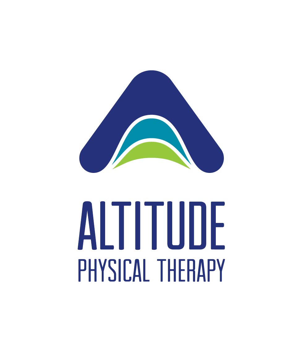 Altitude Physical Therapy