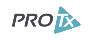 PROTx Services