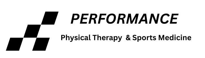 Performance Physical Therapy & Sports Medicine
