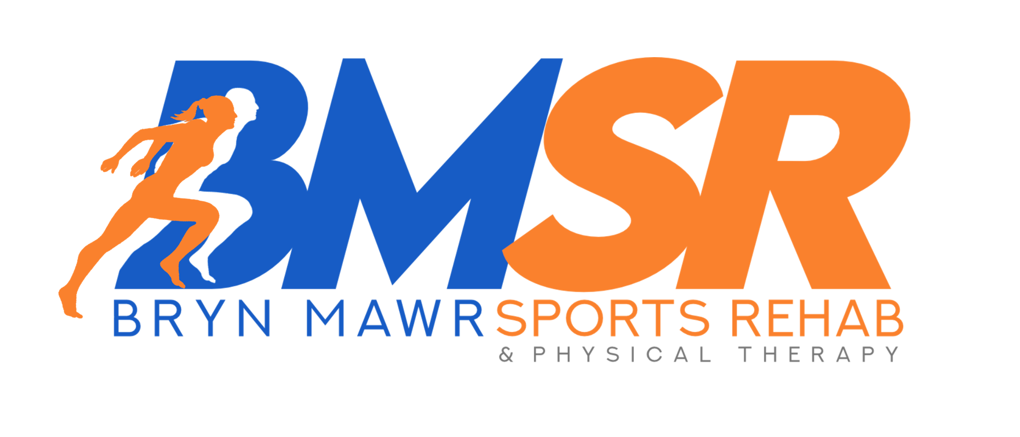 Bryn Mawr Sports Rehab and Physical Therapy