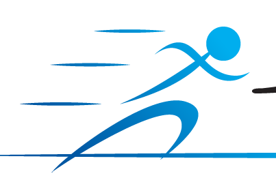 Total Motion Physical Therapy