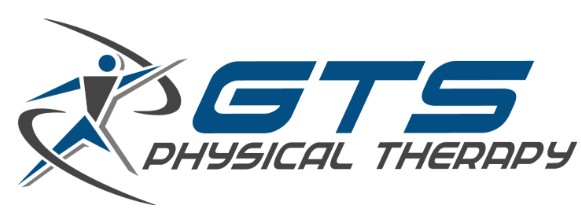 GTS Physical Therapy