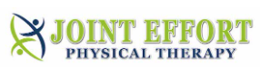 Joint Effort Physical Therapy