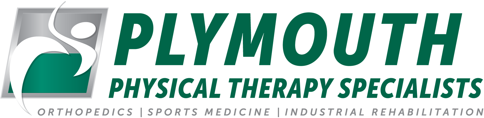 Plymouth Physical Therapy Specialists