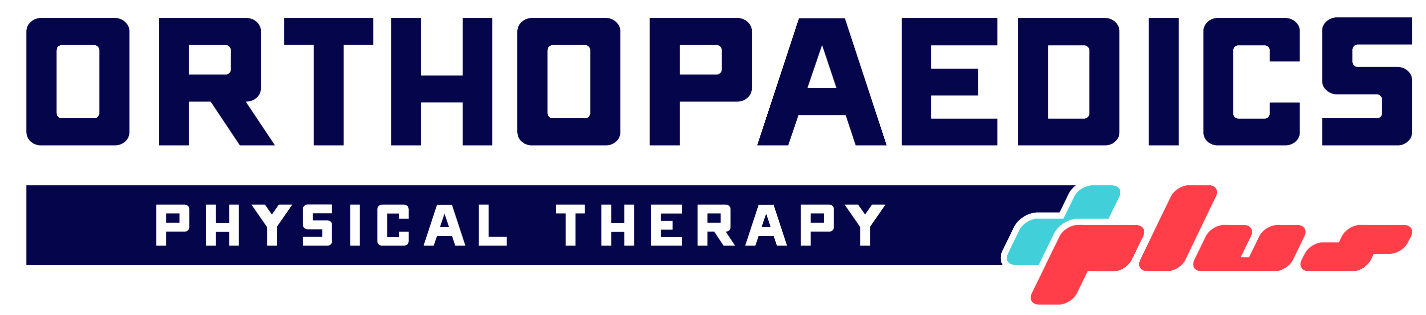 Orthopaedics Plus Physical Therapy