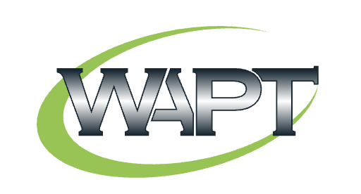 Washington Physical Therapy and Rehabilitation