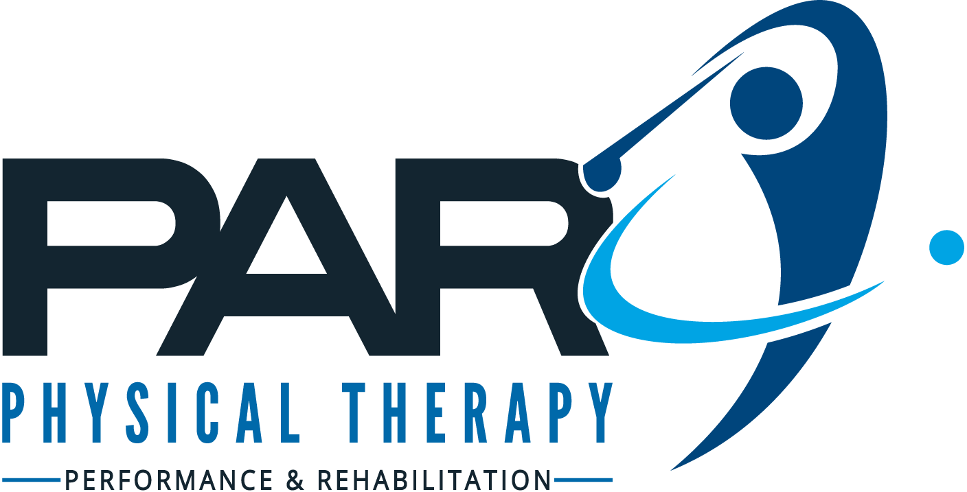 PAR Physical Therapy