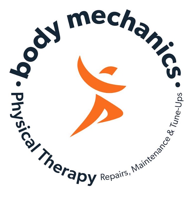 Bodymechanics Physical Therapy