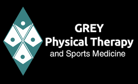 Grey Physical Therapy