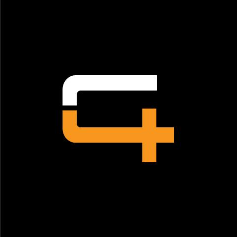 Biomechanical assessment at G4 Athlete