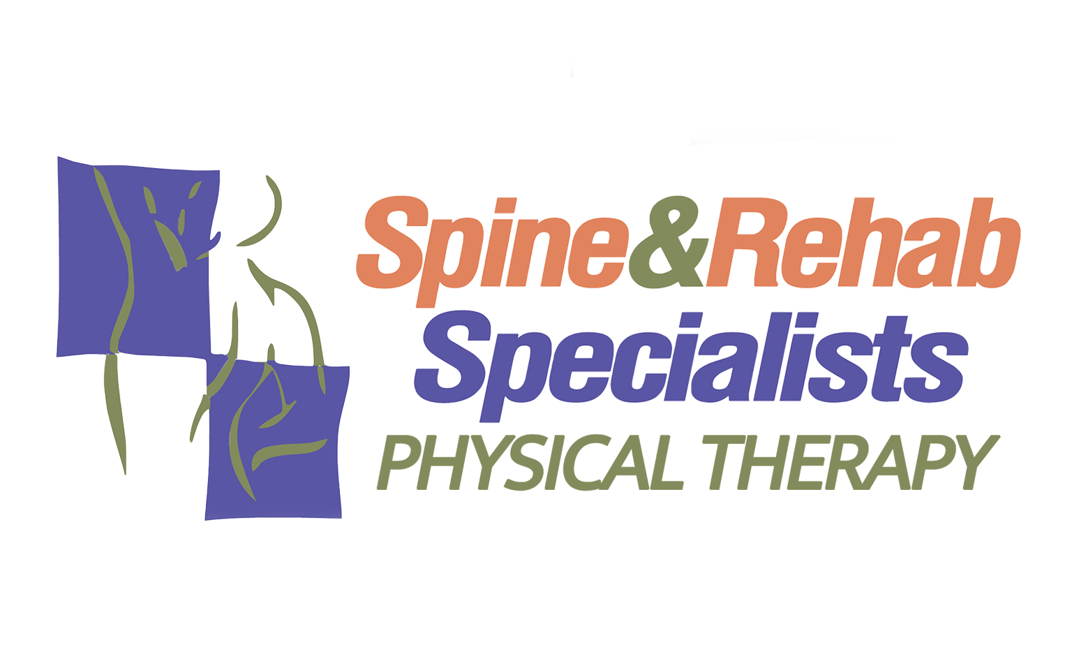 Spine & Rehab Specialists