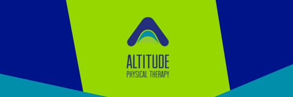 Altitude Physical Therapy