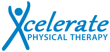 Xcelerate Physical Therapy