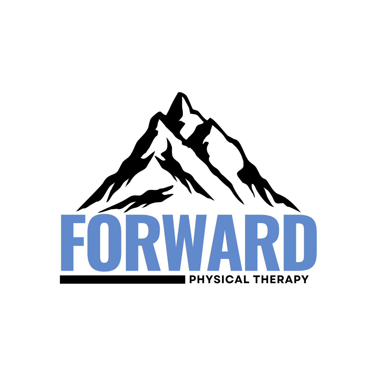 Forward Physical Therapy