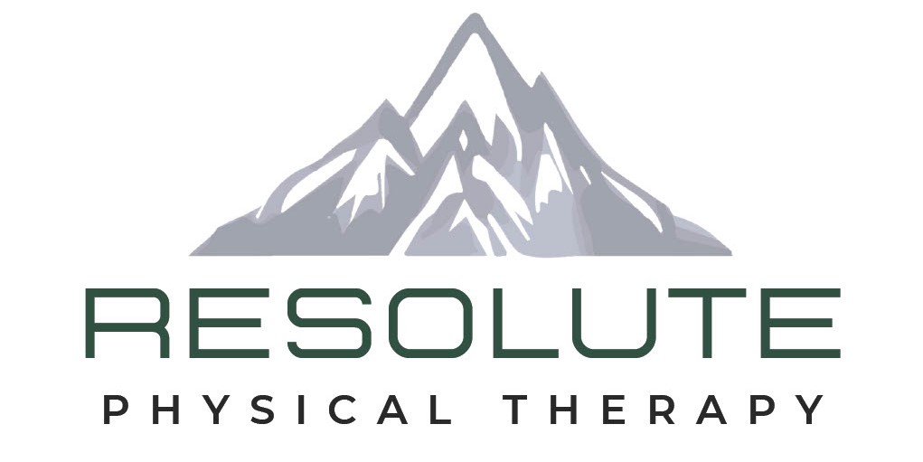 Resolute Physical Therapy