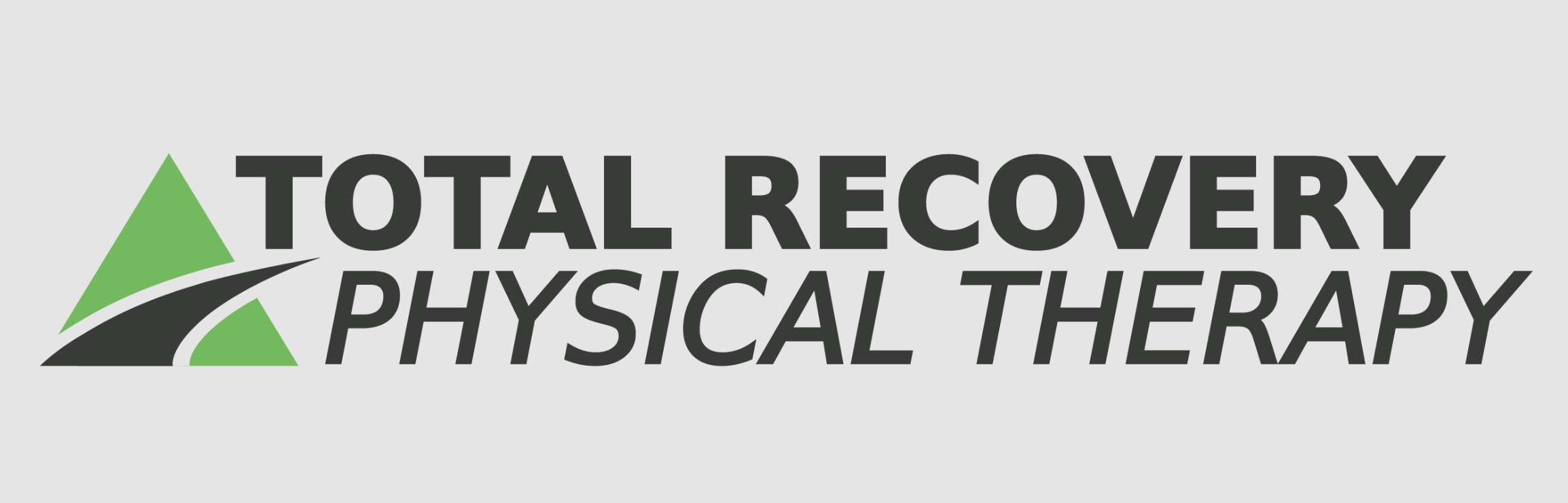 Total Recovery Physical Therapy