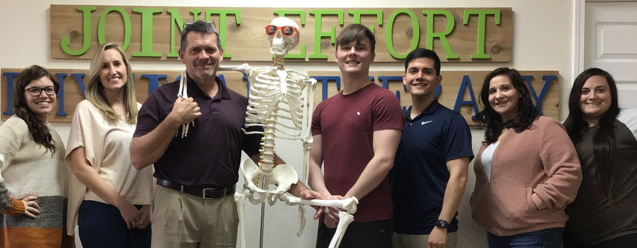 our-practice-joint-effort-physical-therapy-hot-springs-ar