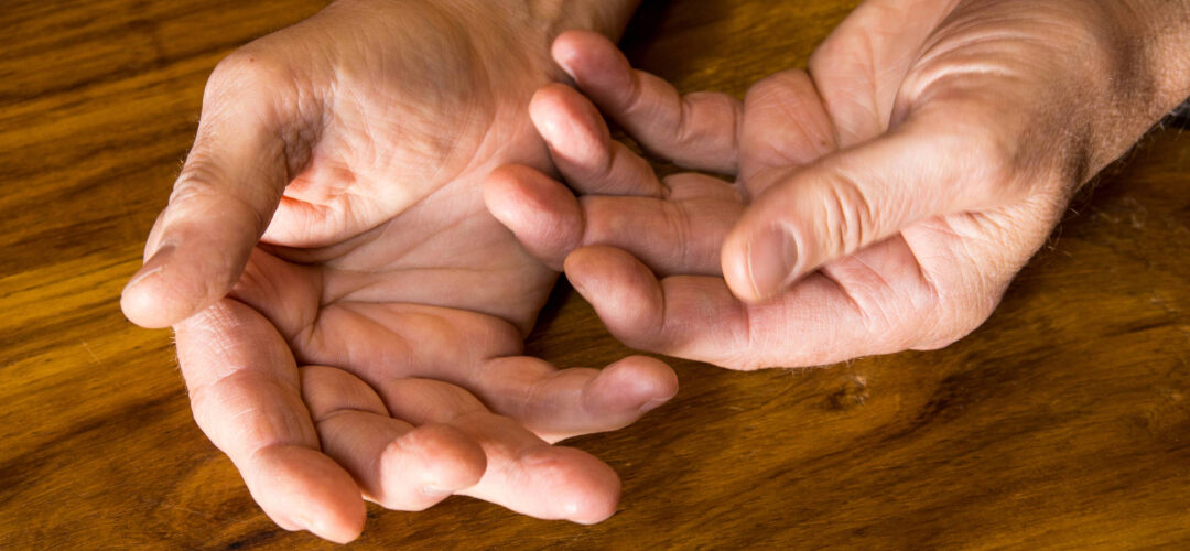 Understanding arthritis and joint pain
