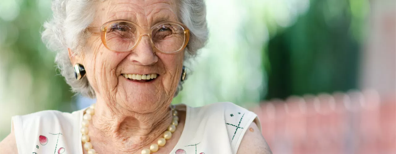 Neurological disorder therapy