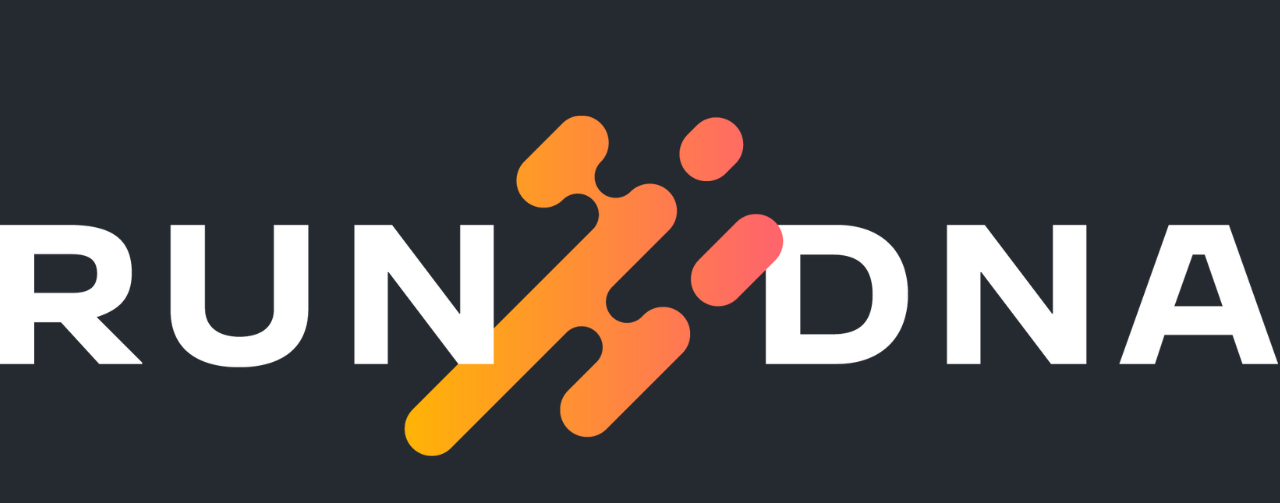 RunDNA gait analysis