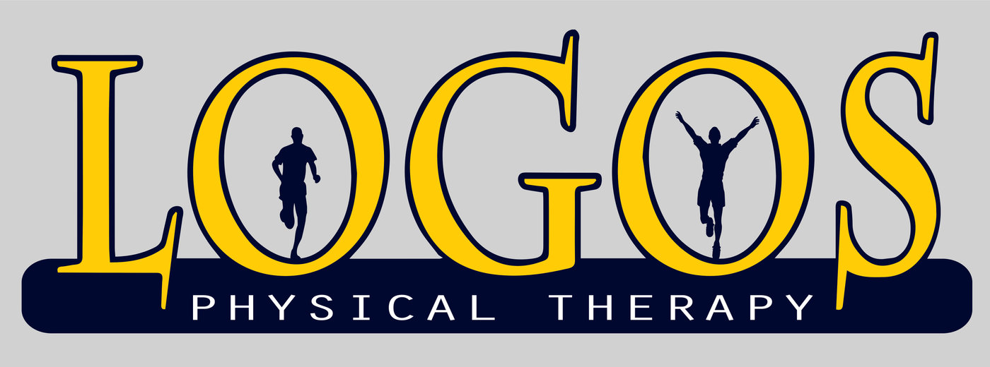 Logos Physical Therapy