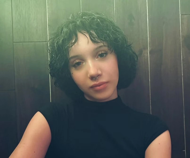 Teagan