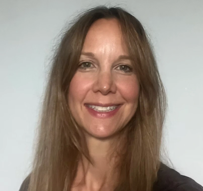 Stephanie Bolebruch