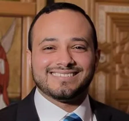 Mina Massak