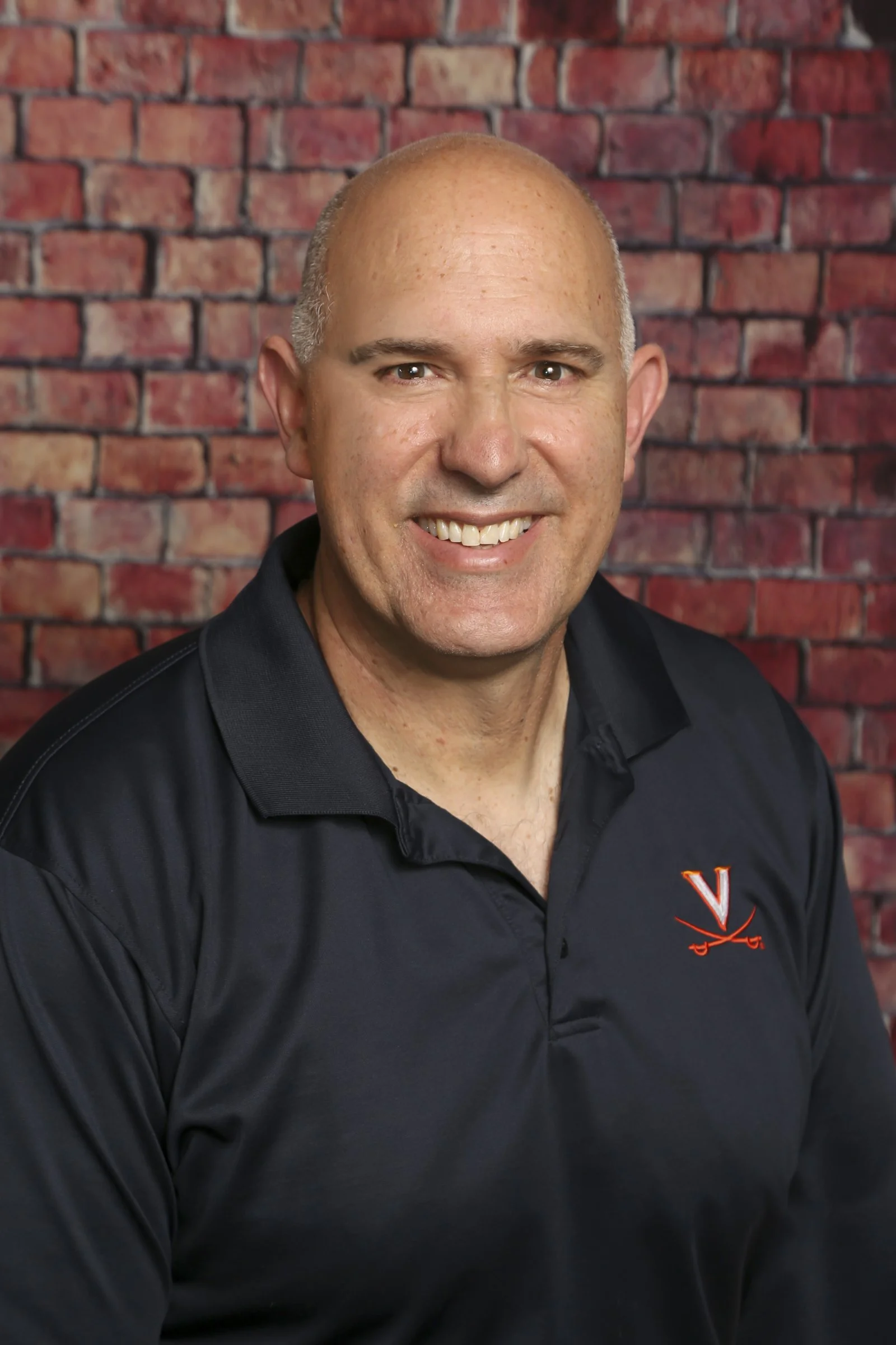 Matthew Walzer
