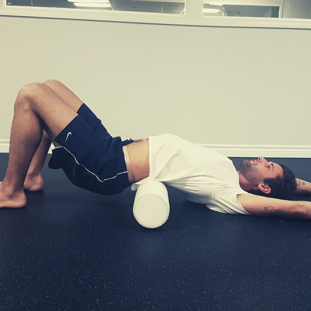 Myth: Hamstring Tightness at the Back of the Knee is Not Hamstring Tightness, photo 5