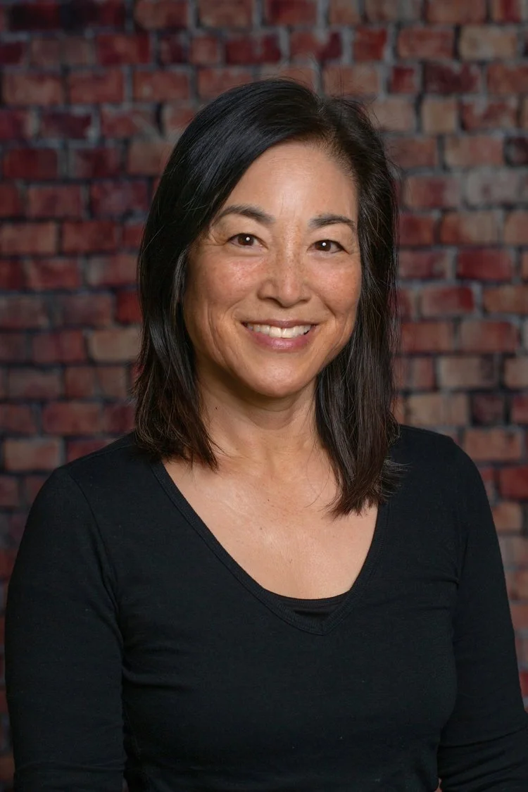 Teri Tachibana