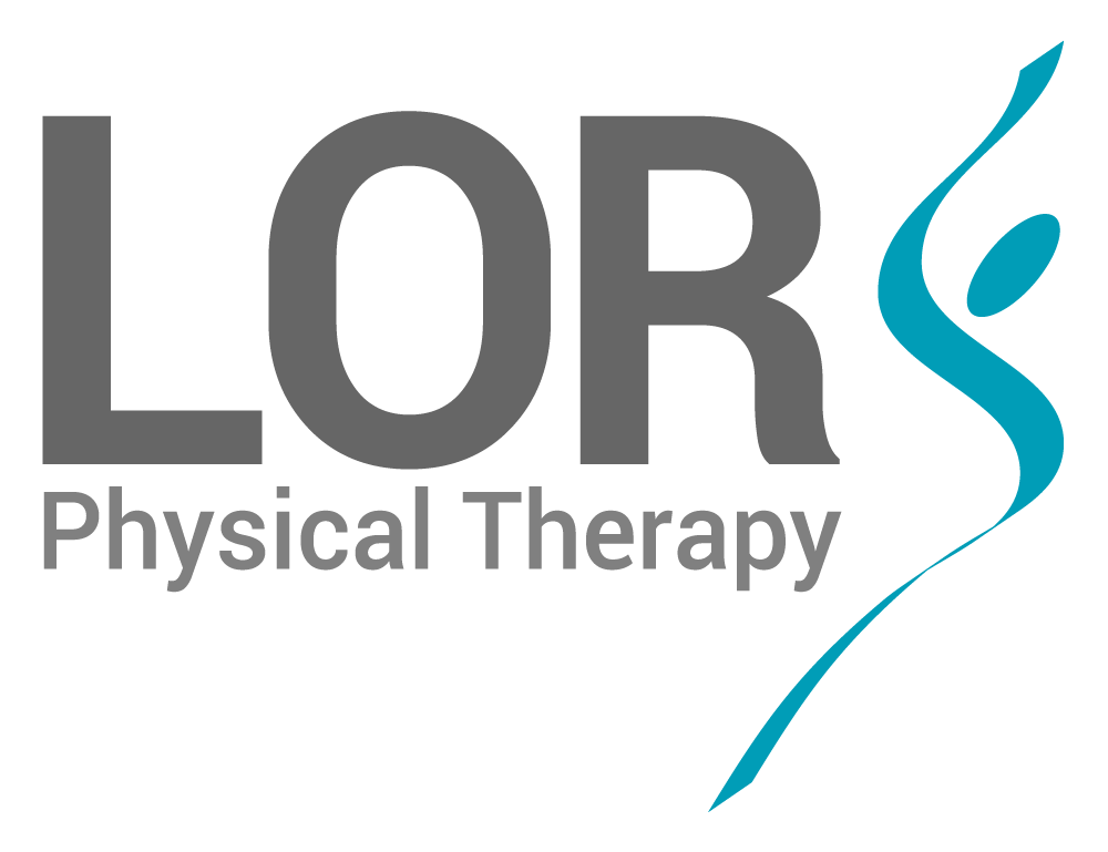 LOR Physical Therapy & Complete Golf Performance